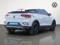 Volkswagen T-Roc - Vorschau Bild 4