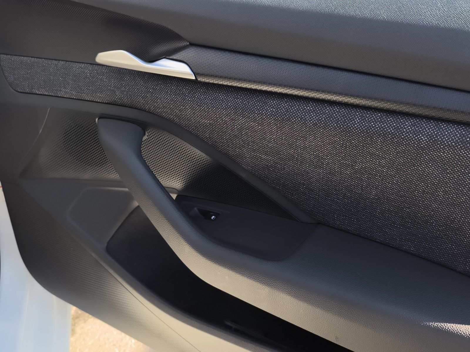 Skoda Superb - Bild 20