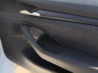 Skoda Superb - Vorschau Bild 20