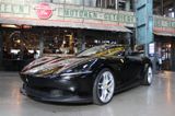 Ferrari Roma Spider * Sportwagen-Agentur.de - Ferrari: Sport