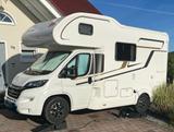 Eura Mobil Activa One 550 MS - Eura Mobil 5