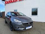 Opel Corsa E Color Edition 1.4 Klima 5/Türer Euro 6 - Opel Corsa: Türer