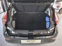 Hyundai BAYON - Vorschau Bild 9