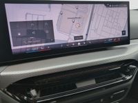 BMW 320 - Vorschau Bild 14