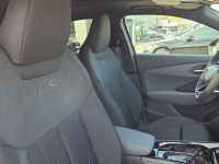 Audi Q3 - Vorschau Bild 17