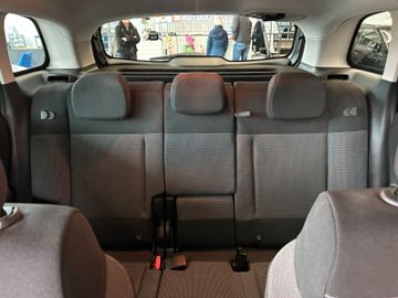 Citroën C3 Aircross Shine *NAVI*TEMPOMAT*KLIMA*