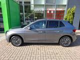 Skoda Fabia Drive AHK-Vorb.*Navi über SmartLink*LED*AC - New cars mit Benzin-Antrieb: Limousine