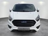 Ford Transit Custom 300 L2 Trend Kamera PDC SHZ Temp - Ford Abschleppwagen Transit