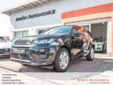 Land Rover Discovery Sport P200 R-Dynamic S*Komfort-Paket* - Land Rover Discovery Sport Dynamic mit Benzin-Antrieb