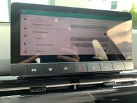 MG MG4 - Vorschau Bild 35