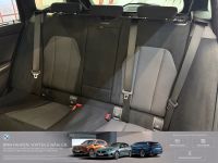 BMW 330 - Vorschau Bild 15