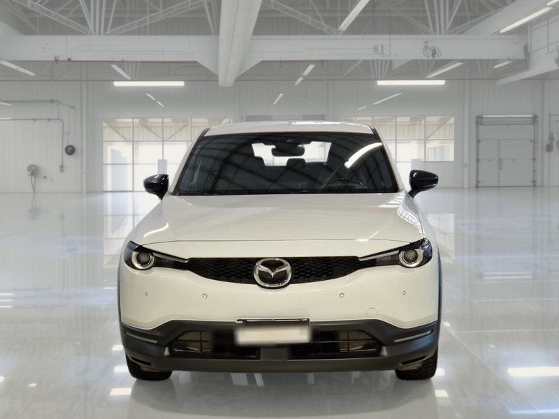 Mazda MAZDA MX-30 35,5KWH 110 CV PRIME LINE SUV imagem 2