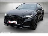 Audi RS Q8 4.0 TFSI quattro tiptronic *Standhzg*Pano*