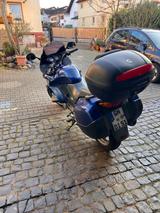 Honda Deauville , Griffheizung - Angebote