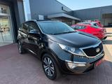 Kia Sportage 2.0 GDI 2WD Spirit Automatik Allwetter - Kia Sportage in Freiburg