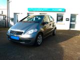 Mercedes-Benz A 170*Klima*Bordcomputer* - Mercedes-Benz A 170 in Dortmund