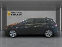 Volkswagen Golf - Vorschau Bild 4
