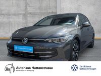 Volkswagen Golf - Vorschau Bild 1