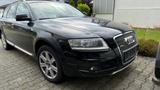 Audi A6 Allroad 3.0TDI (DPF) quattro tiptronic - - Audi A6 Allroad aus 2007