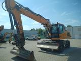 Liebherr A924 Litronic - Angebote