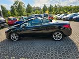 Peugeot 308 CC Cabrio-Coupe Active.Kette Neu.Tuv Neu. - gebrauchte Peugeot 308 aus dem Jahr 2013