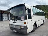 Mercedes-Benz O303 10RHS