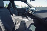 BMW X3 M50 - Vorschau Bild 25