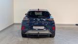 Ford Puma 1.5 TDCI Titanium X - Ford Puma Diesel Gebrauchtwagen