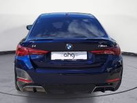 BMW i4 - Vorschau Bild 6