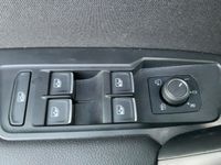 Volkswagen Tiguan Allspace - Vorschau Bild 17