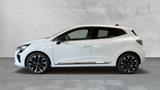 Renault Clio TECHNO TCe 90 SHZ+NAVI+KLIMA+PDC+KAMERA+LED - Renault Clio Gebrauchtwagen in Freiburg