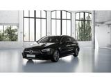 Mercedes-Benz CLA 220 d SB AMG-Sport/LED/Cam/Totw/Distr/18' - Mercedes-Benz CLA 220 Shooting Brake Jahreswagen