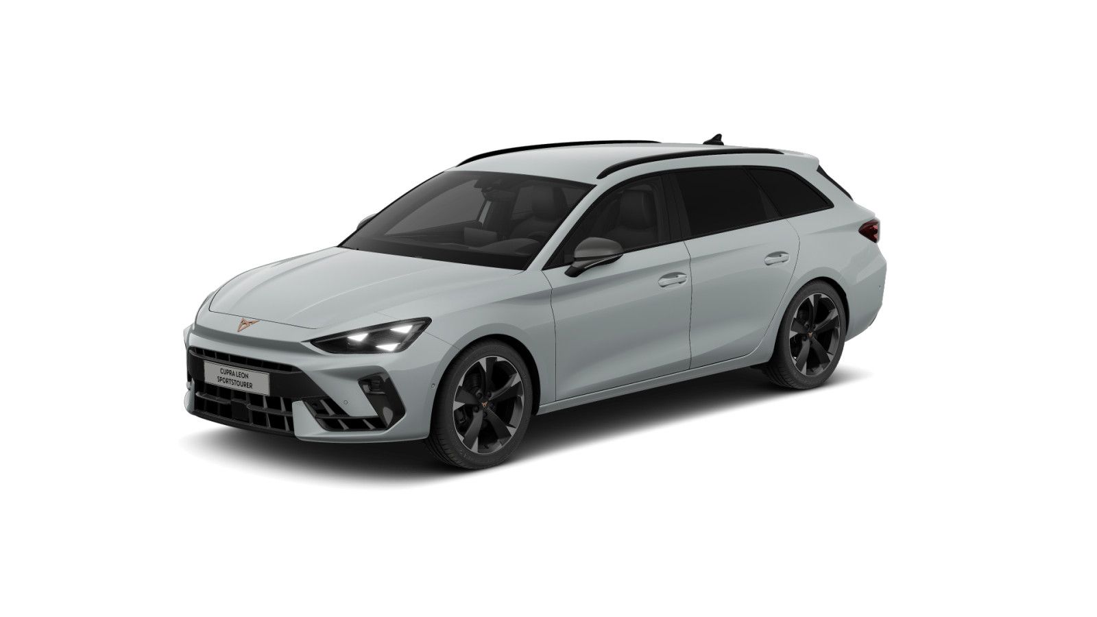 Cupra Leon - Bild 2