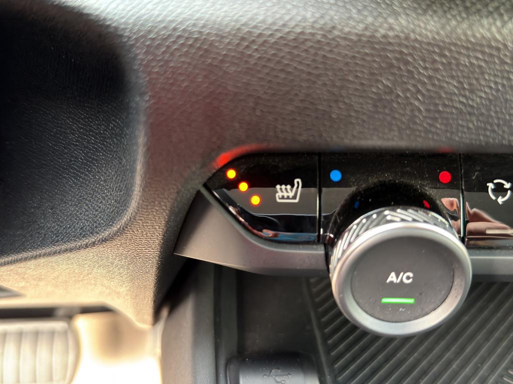 Citroën ë-C4 Feel Pack FULL-LED SHZ NAVIGATIONSSYSTEM