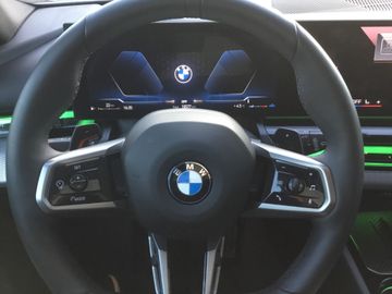 BMW 520 - 12