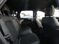 Ford Kuga - Vorschau Bild 11