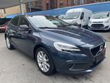 Volvo V40 Cross Country T3 Geartr. LED NAVI CAMERA - blaue Volvo V40 Cross Country