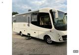 Carthago Liner Deluxe 65 LE - Carthago Liner