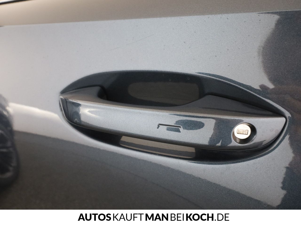 Cupra Formentor - Bild 28