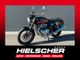 ROYAL ENFIELD Interceptor 650 + Letztes Bike dieses Models +