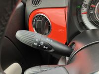 Fiat 500 - Vorschau Bild 22