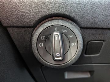 Volkswagen T6 Multivan - 5