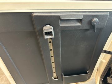 MYAUTOCENTER – Gebraucht- und Jahreswagen mit Werkstattservice in Pfaffenhofen Piaggio APE *Kasten*TÜV 082027*