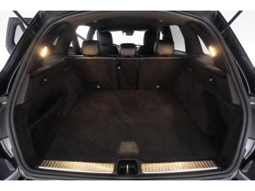 Mercedes GLC 200 - 12