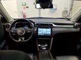 MG ZS EV Luxury*Maximum*72kWh*360*Pano*LongRange - MG ZS: EV