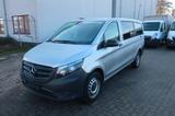 Mercedes-Benz Vito Kasten 114 CDI/BT RWD lang/Klima/PDC/Nr.258