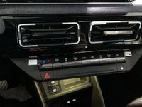 Renault R 5 - Vorschau Bild 17