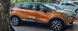 Renault Captur ENERGY TCe 90 Intens Intens