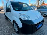 Fiat Fiorino Basis Kasten*1.HD*AllWR*TÜV NEU - Fiat Fiorino: 3 Türen