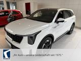 Kia Sorento (MQ4) Platinum 4WD Plug-In Hybrid - Kia Sorento MQ4